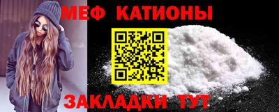 гидропоника Кингисепп