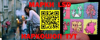гидропоника Кингисепп