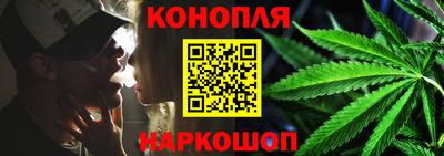 гидропоника Кингисепп