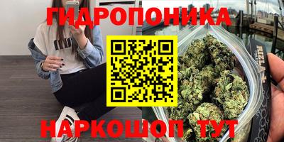 альфа пвп Кимры