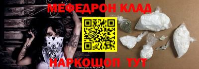 гидропоника Кингисепп